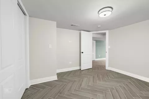 3624 W 66th Pl, Chicago, IL 60629 photo 22