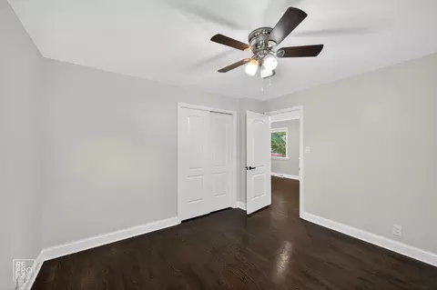 3624 W 66th Pl, Chicago, IL 60629 photo 16