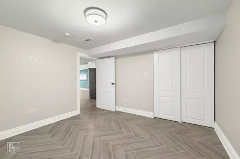 3624 W 66th Pl, Chicago, IL 60629 photo 21
