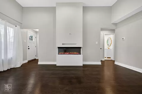 3624 W 66th Pl, Chicago, IL 60629 photo 6