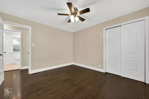 3624 W 66th Pl, Chicago, IL 60629 photo 18
