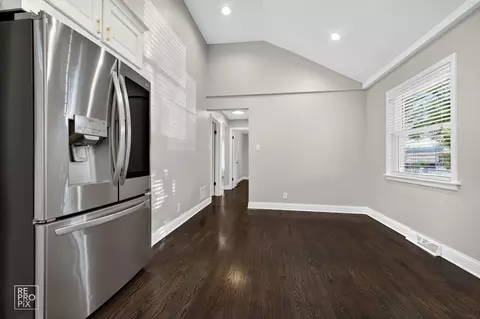 3624 W 66th Pl, Chicago, IL 60629 photo 15