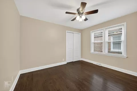 3624 W 66th Pl, Chicago, IL 60629 photo 17