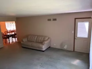906 Alfini Dr, Des Plaines, IL 60016 photo 7