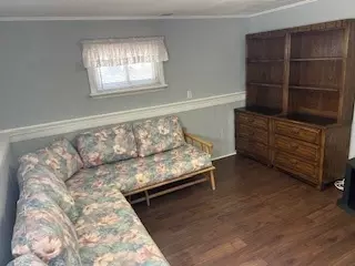 906 Alfini Dr, Des Plaines, IL 60016 photo 16