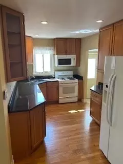 906 Alfini Dr, Des Plaines, IL 60016 photo 4
