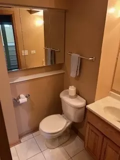906 Alfini Dr, Des Plaines, IL 60016 photo 9