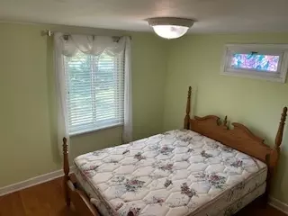906 Alfini Dr, Des Plaines, IL 60016 photo 13