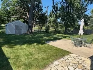 906 Alfini Dr, Des Plaines, IL 60016 photo 19