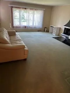 906 Alfini Dr, Des Plaines, IL 60016 photo 8