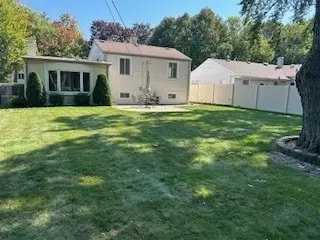 906 Alfini Dr, Des Plaines, IL 60016 photo 20