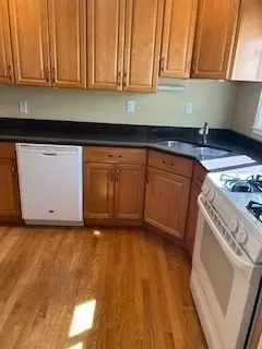 906 Alfini Dr, Des Plaines, IL 60016 photo 5