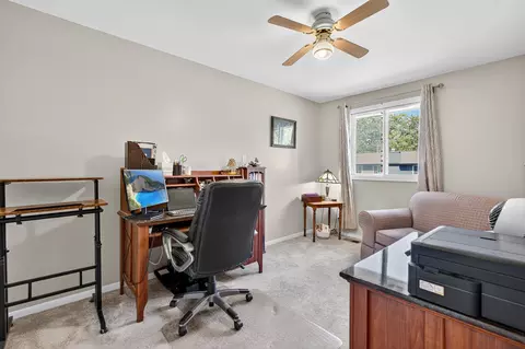 Other - 1049 Liskeard Ct, Wheaton, IL 60189 photo 2 of 6