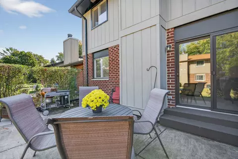 Other - 1049 Liskeard Ct, Wheaton, IL 60189 photo 6 of 6