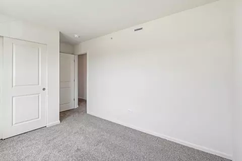 1273 Foxglove Dr, Bartlett, IL 60103 photo 19