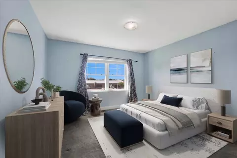5233 W Olive Ave, Chicago, IL 60646 photo 23