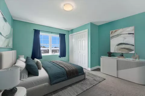 5233 W Olive Ave, Chicago, IL 60646 photo 20