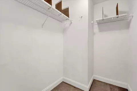 5233 W Olive Ave, Chicago, IL 60646 photo 19