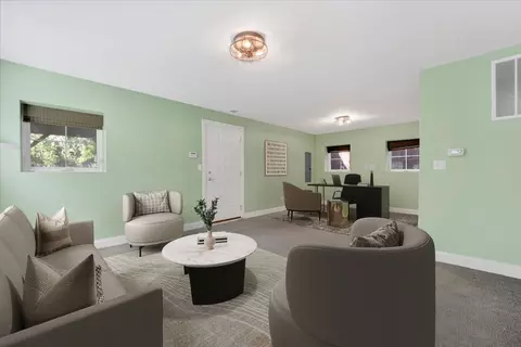 5233 W Olive Ave, Chicago, IL 60646 photo 27