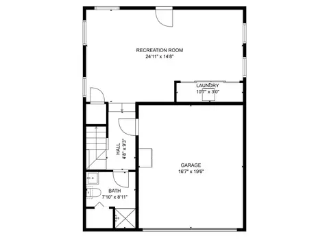 5233 W Olive Ave, Chicago, IL 60646 photo 40
