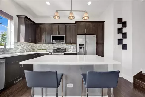 5233 W Olive Ave, Chicago, IL 60646 photo 9