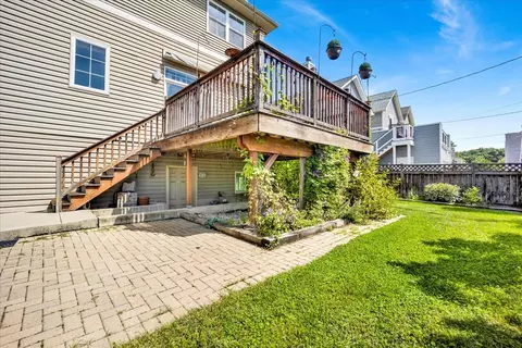 5233 W Olive Ave, Chicago, IL 60646 photo 34