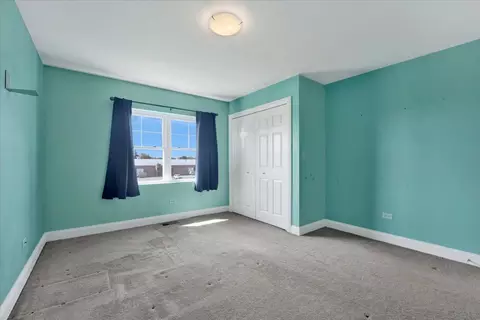 5233 W Olive Ave, Chicago, IL 60646 photo 21