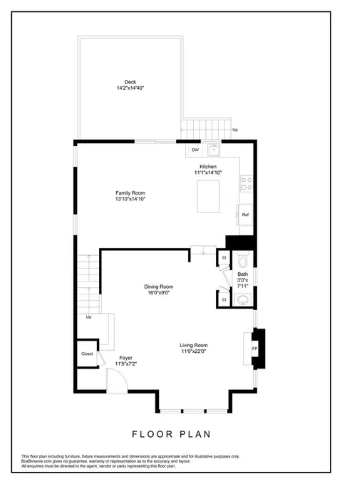 5233 W Olive Ave, Chicago, IL 60646 photo 41