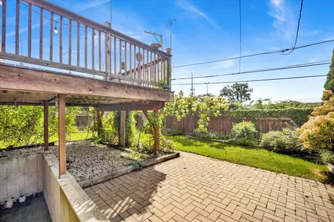 5233 W Olive Ave, Chicago, IL 60646 photo 33