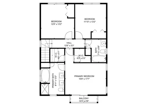 5233 W Olive Ave, Chicago, IL 60646 photo 42
