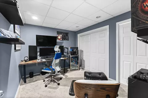 Other - 902 Spring Beach Way, Cary, IL 60013 photo 6 of 9