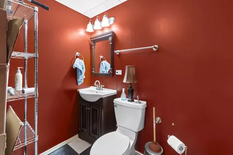 Bath - 902 Spring Beach Way, Cary, IL 60013 photo 6 of 6