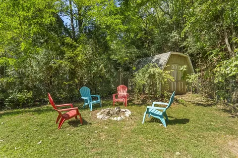 Exterior - 902 Spring Beach Way, Cary, IL 60013 photo 5 of 5