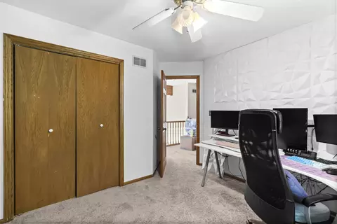 Other - 902 Spring Beach Way, Cary, IL 60013 photo 3 of 9