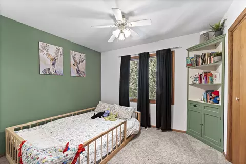 Bedroom - 902 Spring Beach Way, Cary, IL 60013 photo 1 of 4