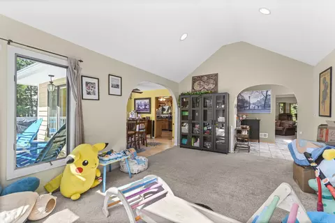 Other - 902 Spring Beach Way, Cary, IL 60013 photo 1 of 9