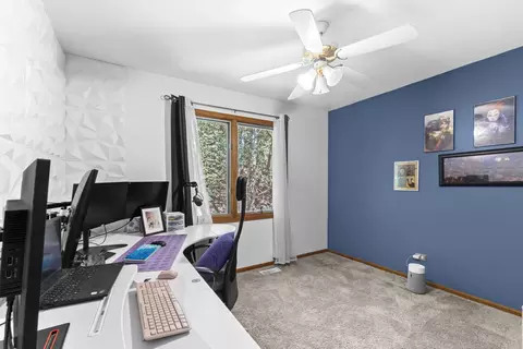 Other - 902 Spring Beach Way, Cary, IL 60013 photo 2 of 9