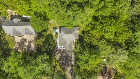 View/Area - 902 Spring Beach Way, Cary, IL 60013 photo 1 of 1