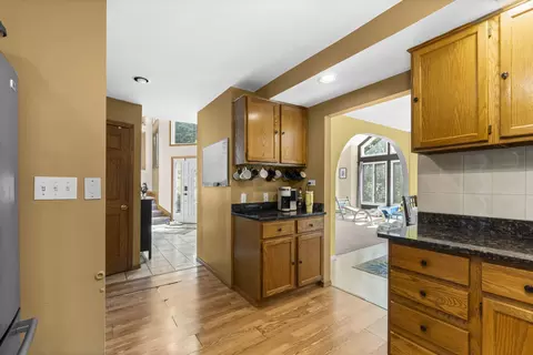 Entry Way - 902 Spring Beach Way, Cary, IL 60013 photo 1 of 3