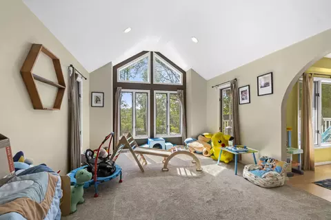 Entry Way - 902 Spring Beach Way, Cary, IL 60013 photo 2 of 3