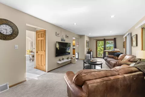 Living - 902 Spring Beach Way, Cary, IL 60013 photo 1 of 3
