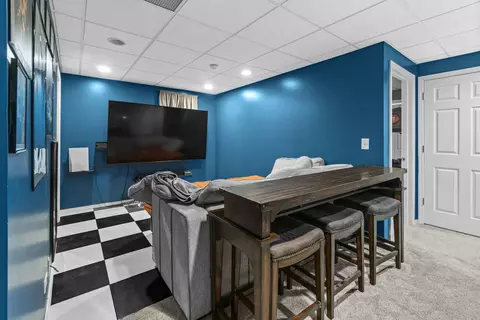 Other - 902 Spring Beach Way, Cary, IL 60013 photo 5 of 9