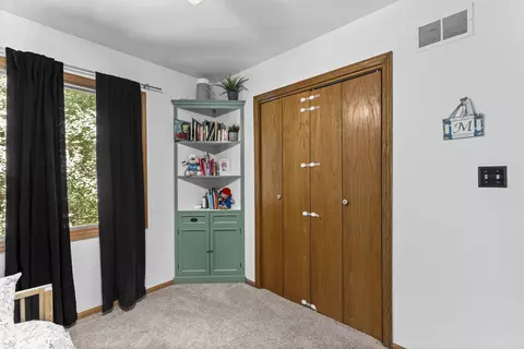 Other - 902 Spring Beach Way, Cary, IL 60013 photo 4 of 9