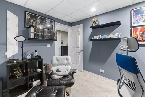 Other - 902 Spring Beach Way, Cary, IL 60013 photo 7 of 9