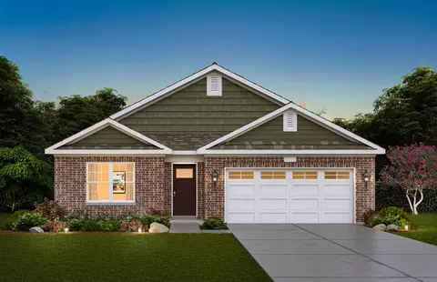 1384 Wild Tulip Cir, Bartlett, IL 60103