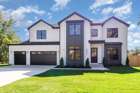 2874 Maria Ave, Northbrook, IL 60062