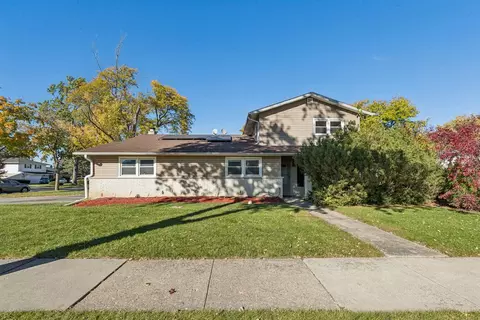 510 Dulles Rd, Des Plaines, IL 60016