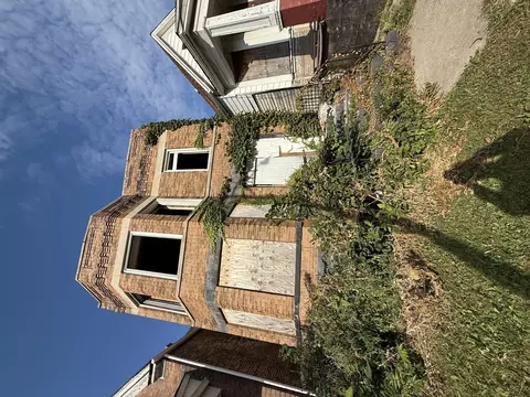 6832 S Loomis Blvd, Chicago, IL 60636 photo 1