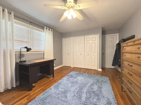 Other - 1088 W Walnut St, Kankakee, IL 60901 photo 1 of 1