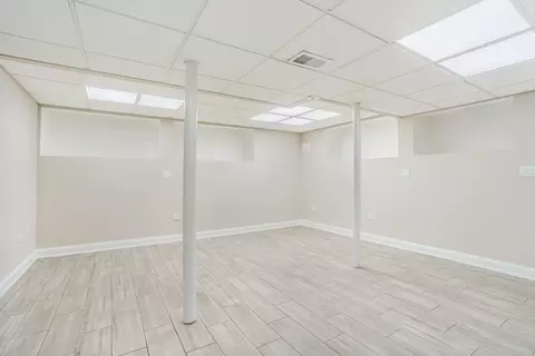 Other - 7510 S Thomas Ave, Bridgeview, IL 60455 photo 1 of 3